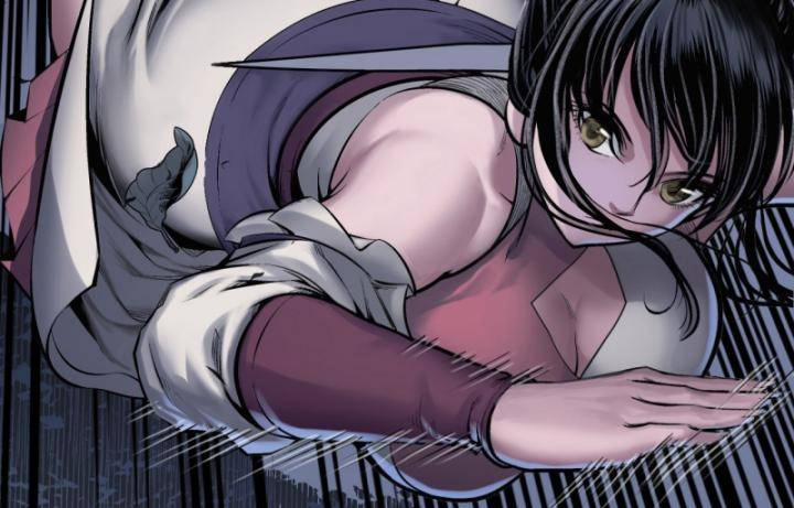 Tạng Phong Hành 232 trang 43