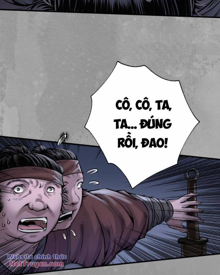 Tạng Phong Hành 232 trang 45