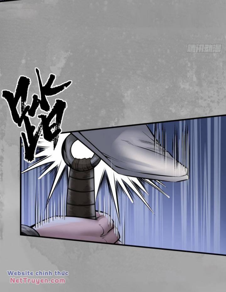 Tạng Phong Hành 232 trang 46