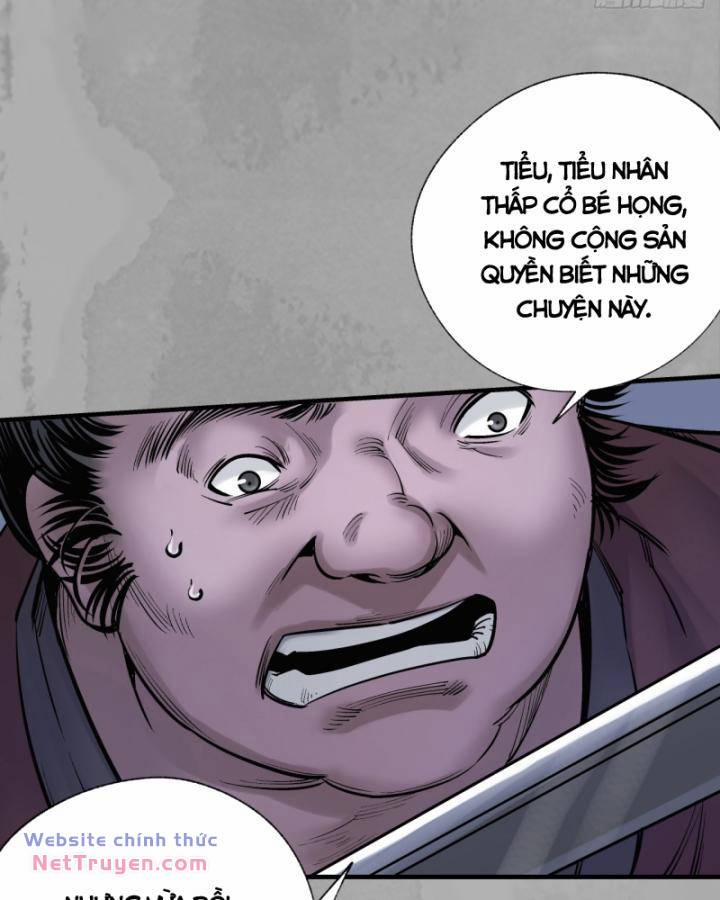 Tạng Phong Hành 232 trang 49