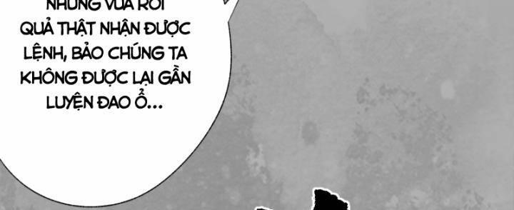 Tạng Phong Hành 232 trang 50