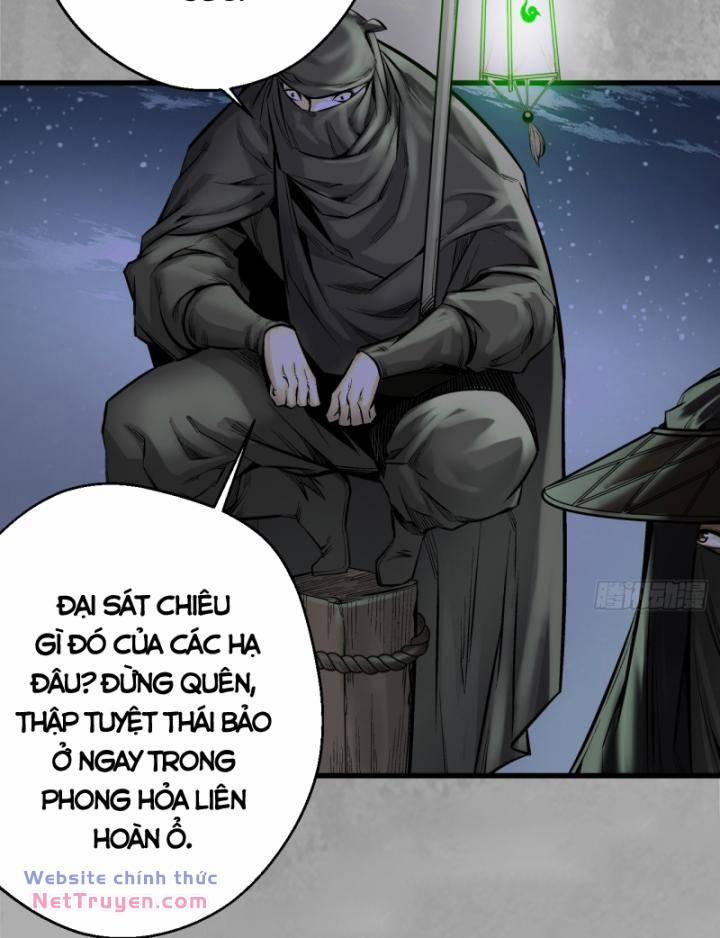 Tạng Phong Hành 232 trang 61