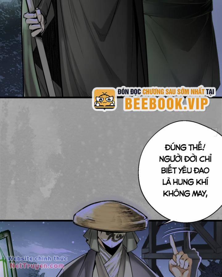 Tạng Phong Hành 232 trang 64