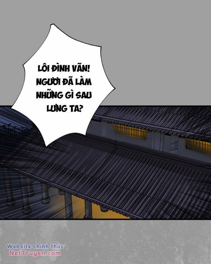 Tạng Phong Hành 232 trang 7