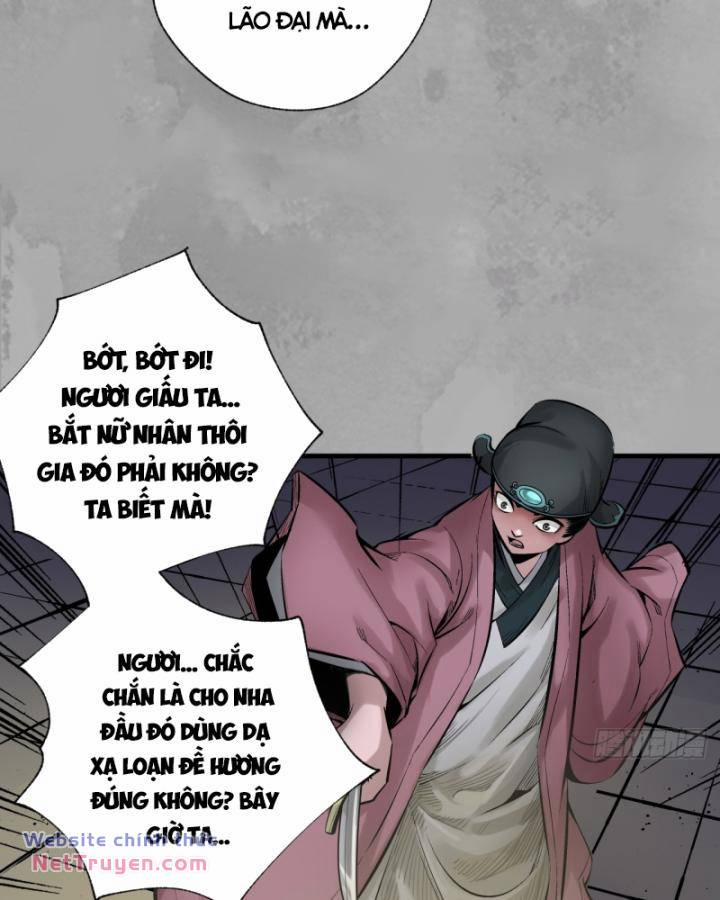 Tạng Phong Hành 232 trang 9