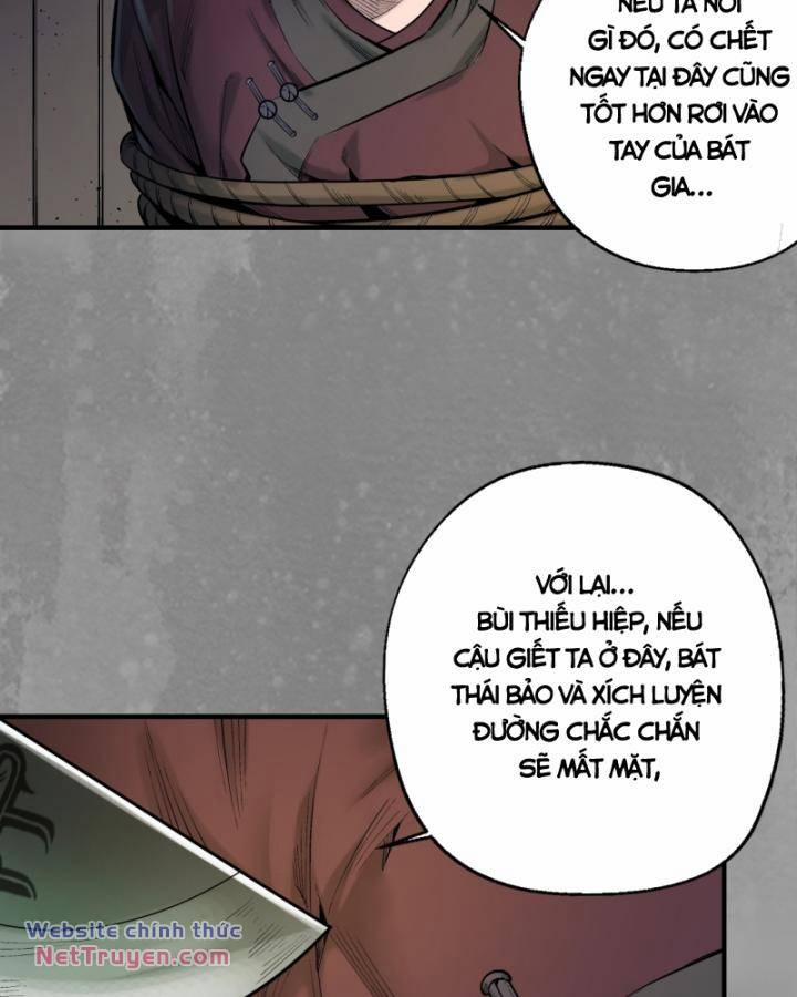 Tạng Phong Hành 233 trang 10