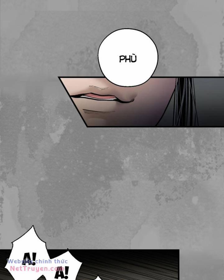 Tạng Phong Hành 233 trang 12