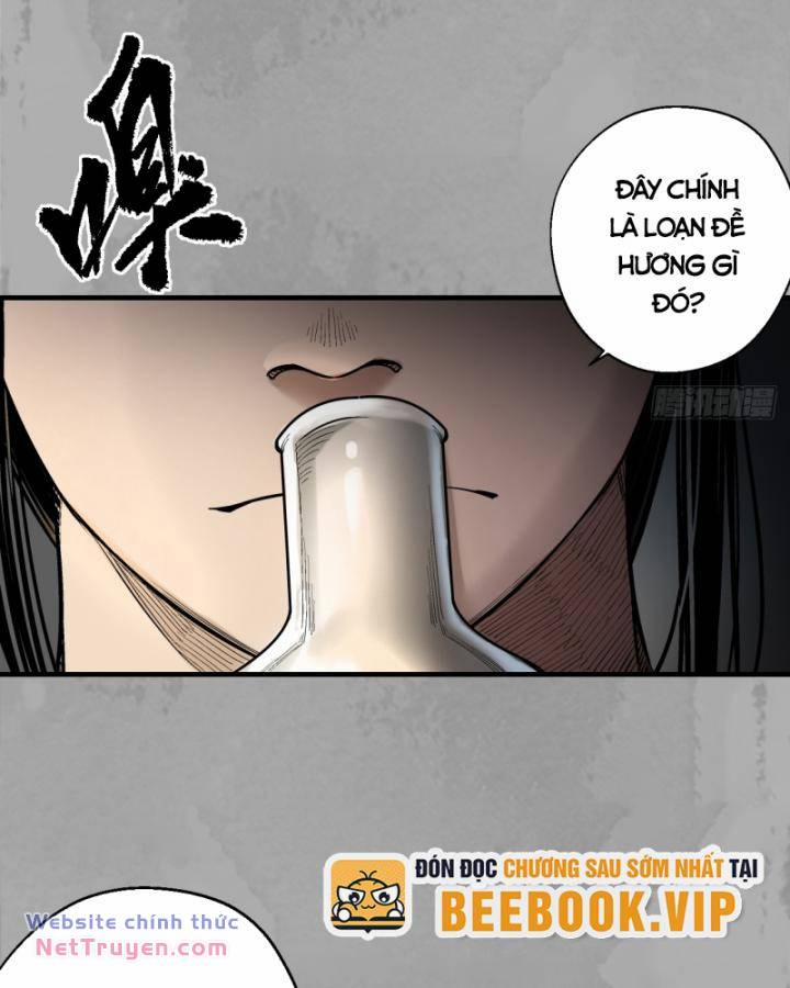 Tạng Phong Hành 233 trang 21