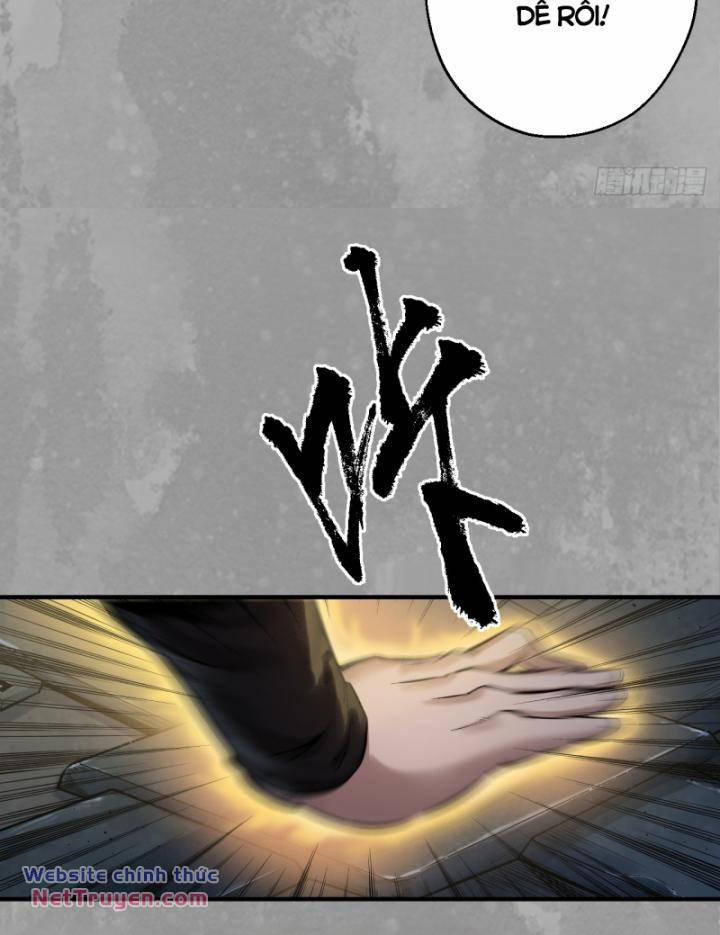 Tạng Phong Hành 233 trang 26