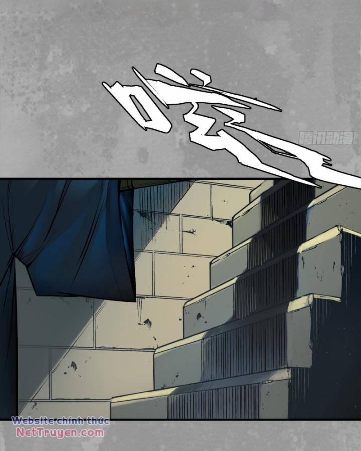 Tạng Phong Hành 233 trang 27