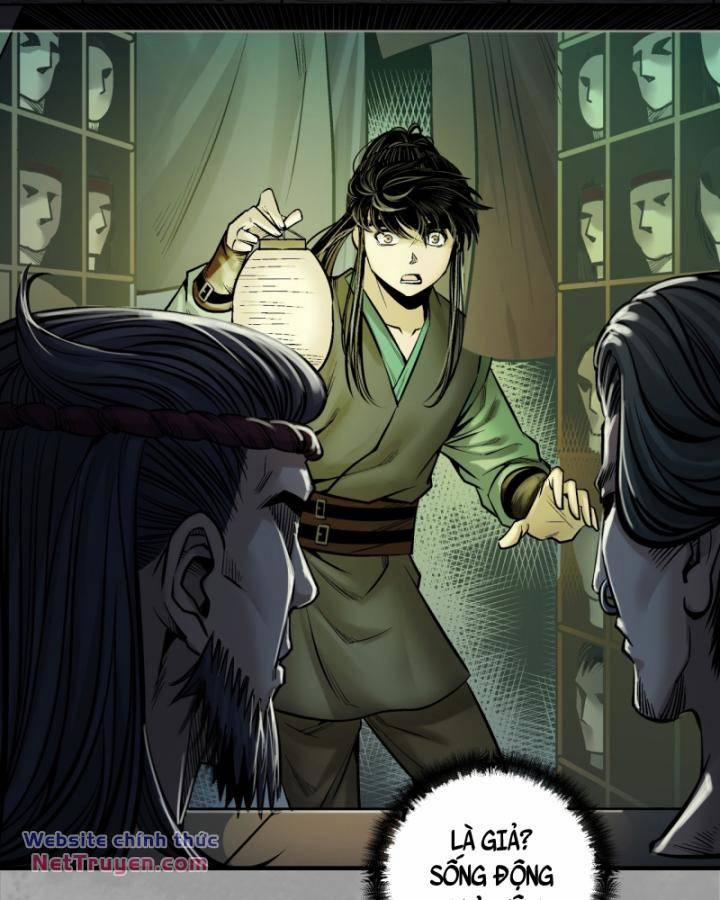 Tạng Phong Hành 233 trang 34