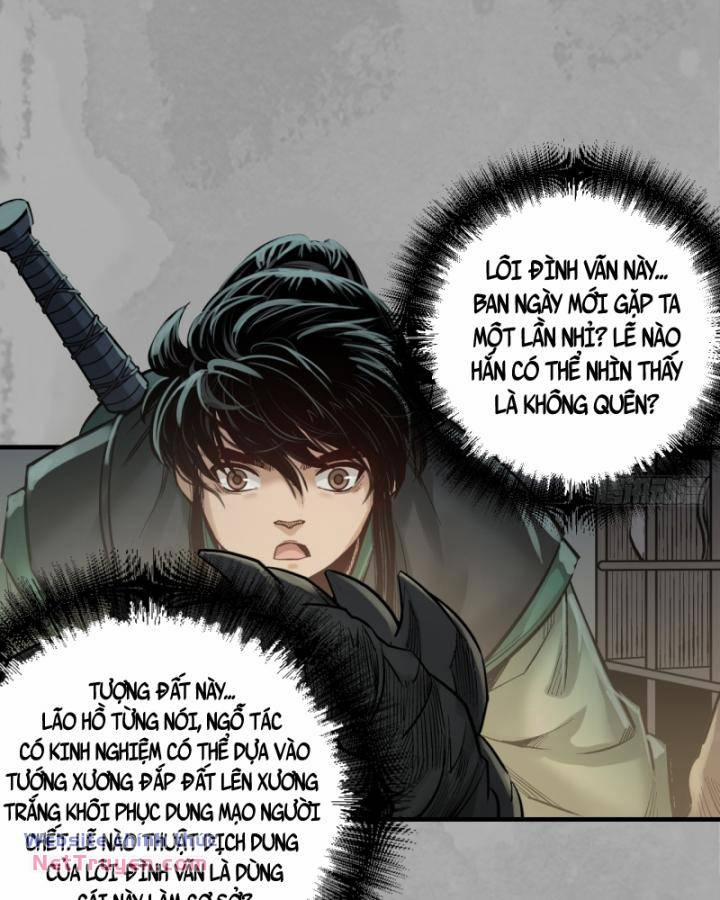 Tạng Phong Hành 233 trang 39