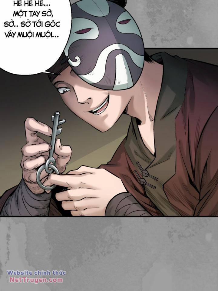 Tạng Phong Hành 233 trang 4