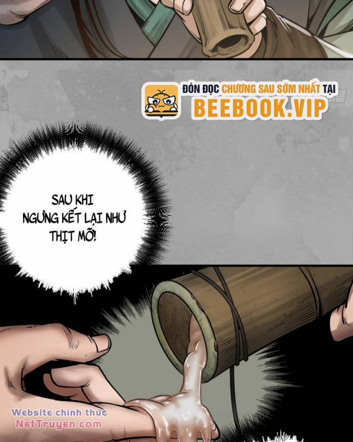 Tạng Phong Hành 233 trang 43