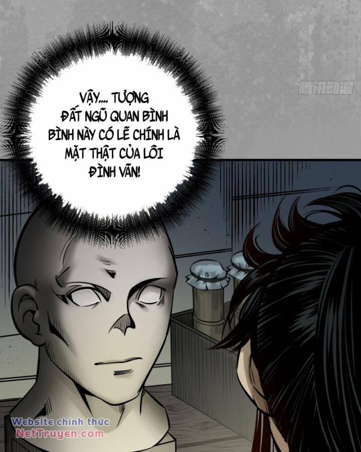 Tạng Phong Hành 233 trang 45