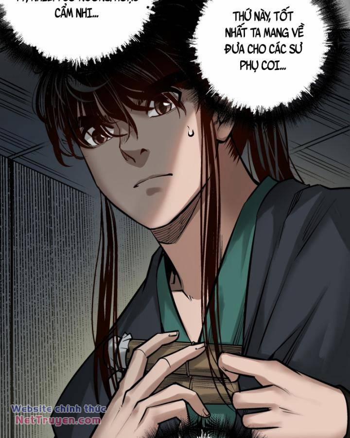 Tạng Phong Hành 233 trang 47