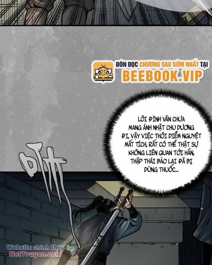 Tạng Phong Hành 233 trang 51