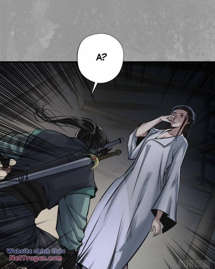 Tạng Phong Hành 233 trang 53