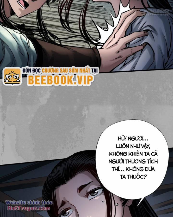 Tạng Phong Hành 233 trang 58