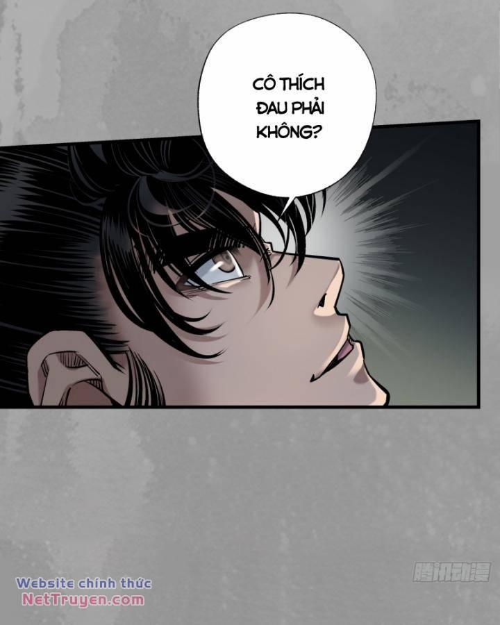 Tạng Phong Hành 233 trang 61