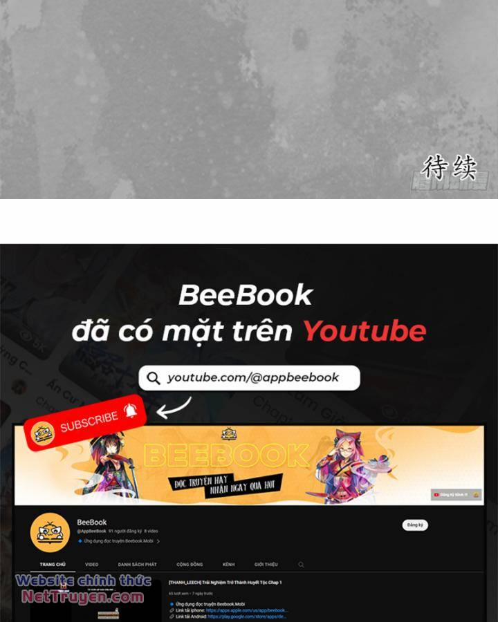 Tạng Phong Hành 233 trang 65