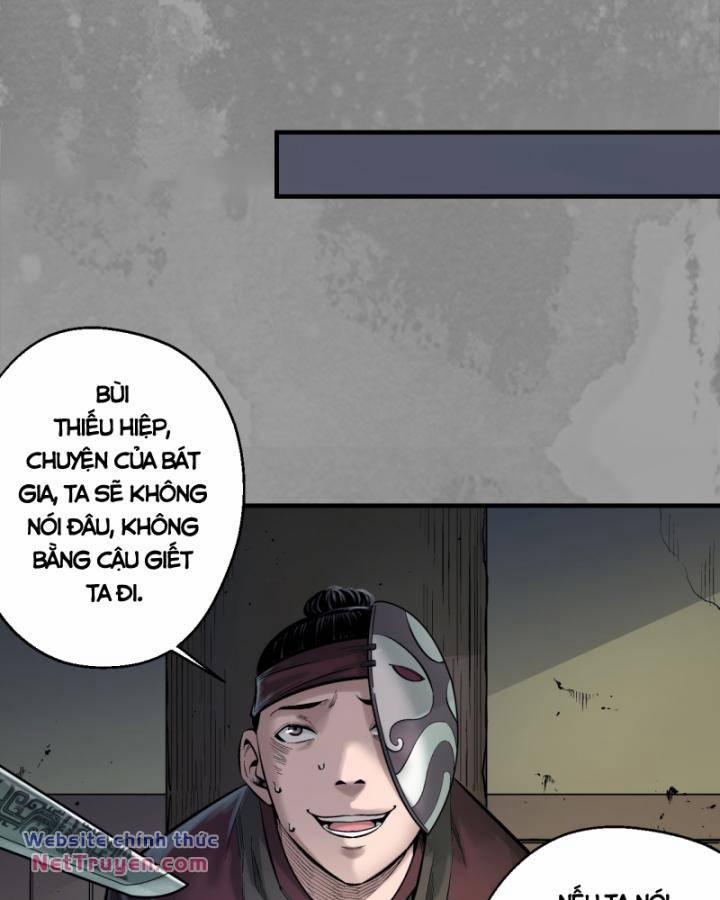 Tạng Phong Hành 233 trang 9