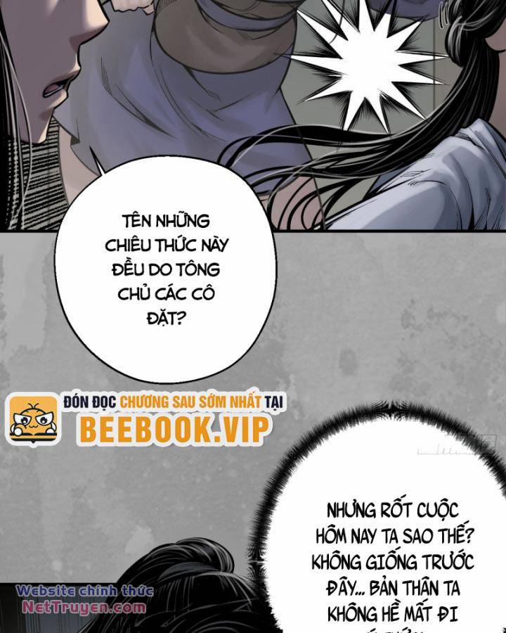 Tạng Phong Hành 234 trang 11