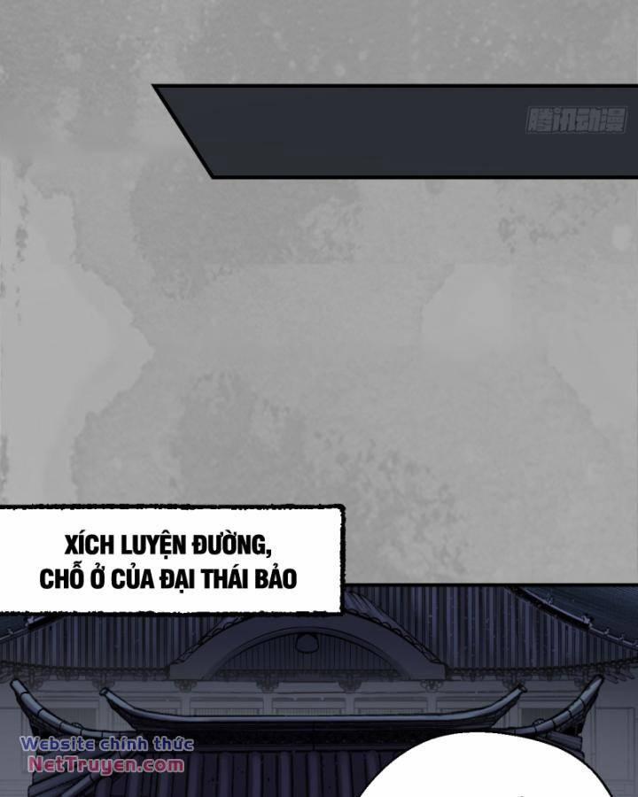 Tạng Phong Hành 234 trang 17