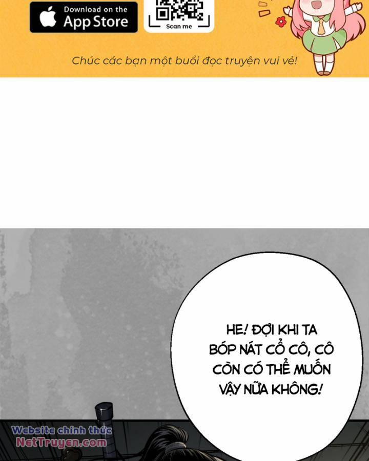 Tạng Phong Hành 234 trang 2