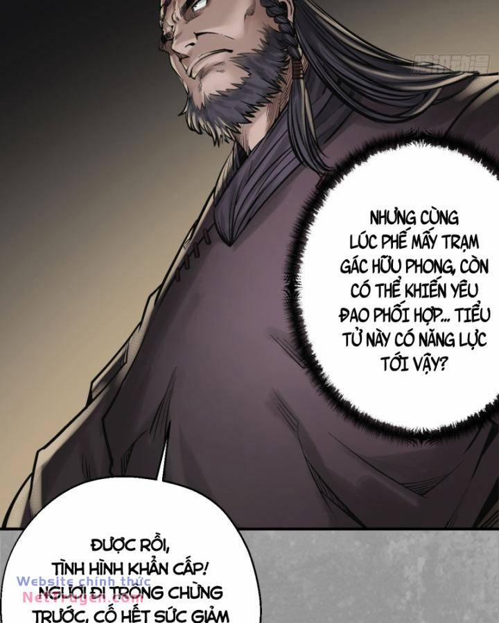 Tạng Phong Hành 234 trang 24