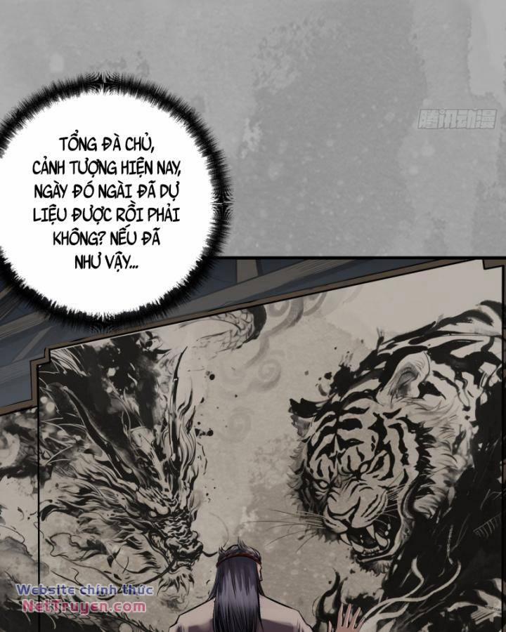 Tạng Phong Hành 234 trang 27