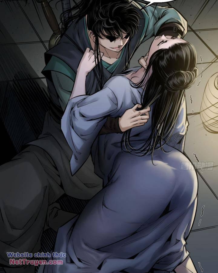 Tạng Phong Hành 234 trang 3