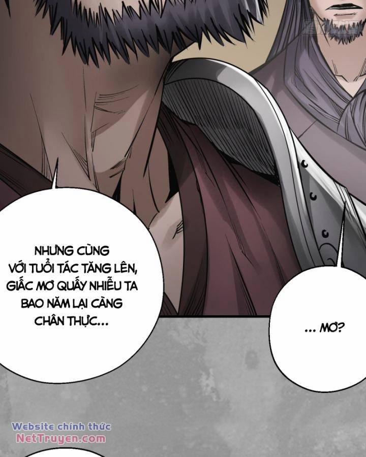 Tạng Phong Hành 234 trang 35