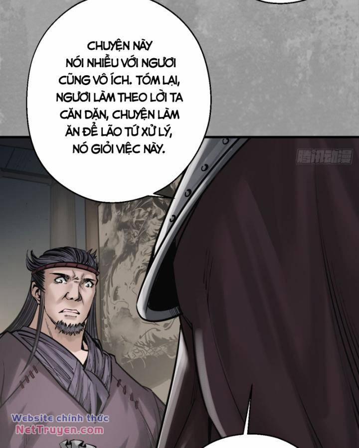 Tạng Phong Hành 234 trang 37