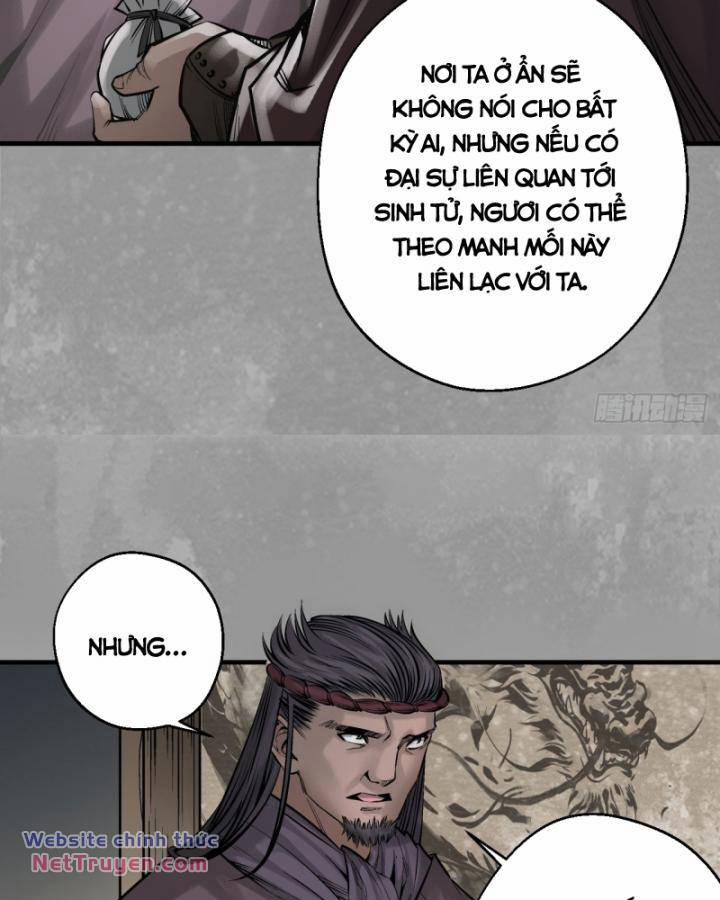 Tạng Phong Hành 234 trang 38