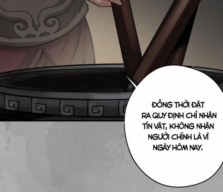 Tạng Phong Hành 234 trang 40