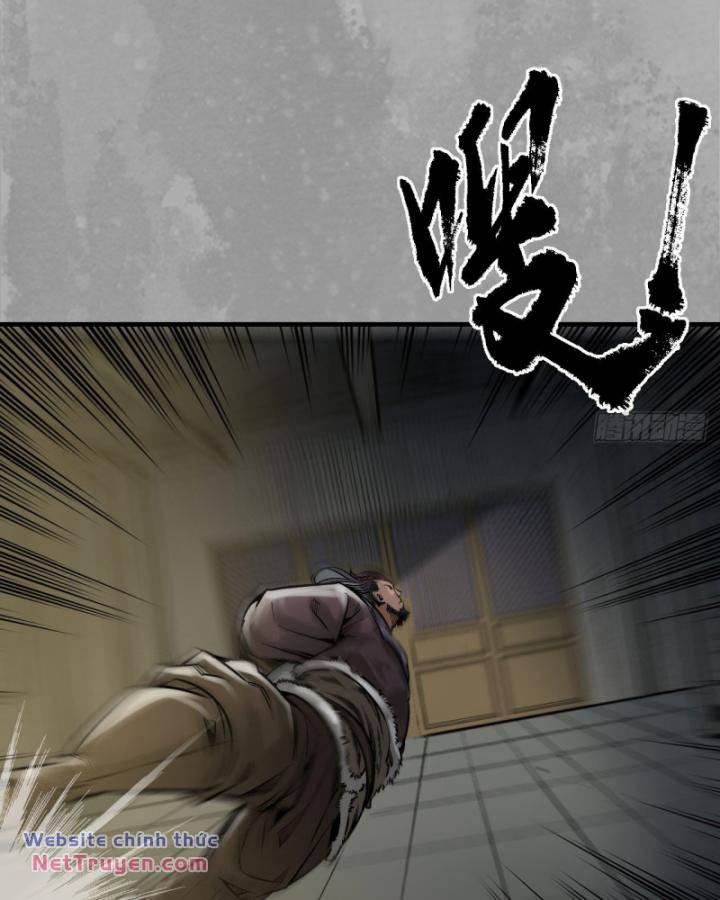 Tạng Phong Hành 234 trang 44