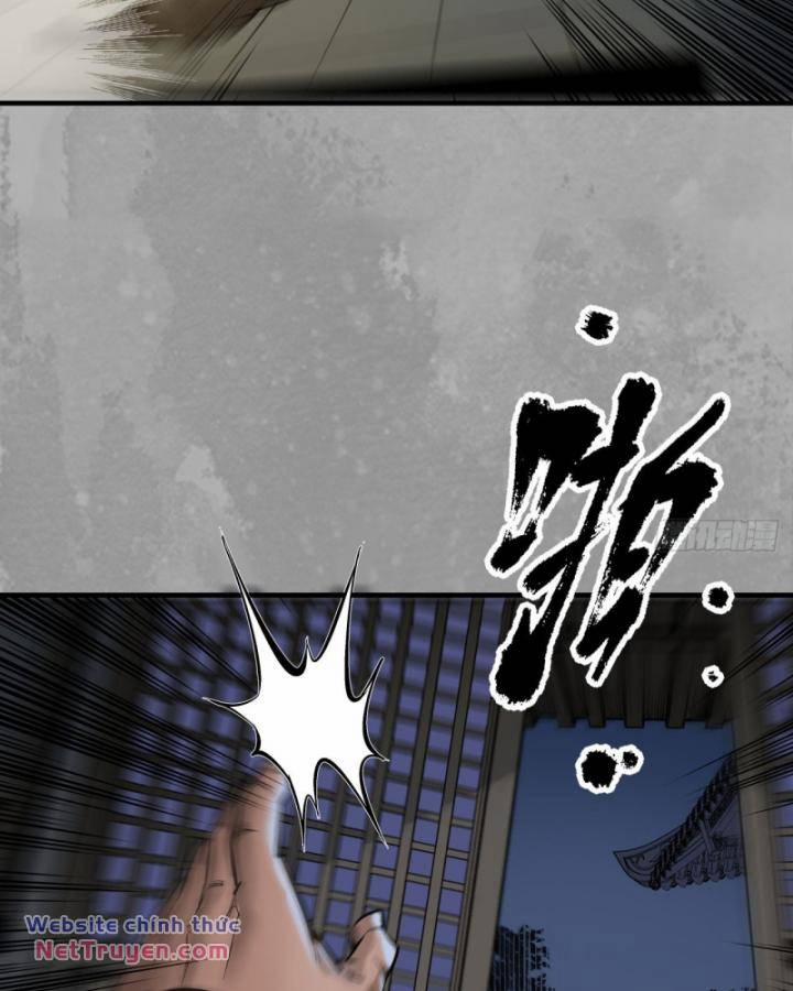 Tạng Phong Hành 234 trang 45