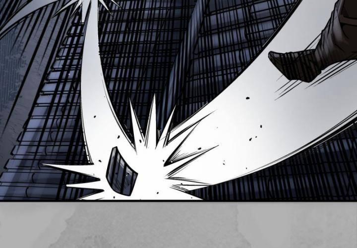 Tạng Phong Hành 234 trang 48