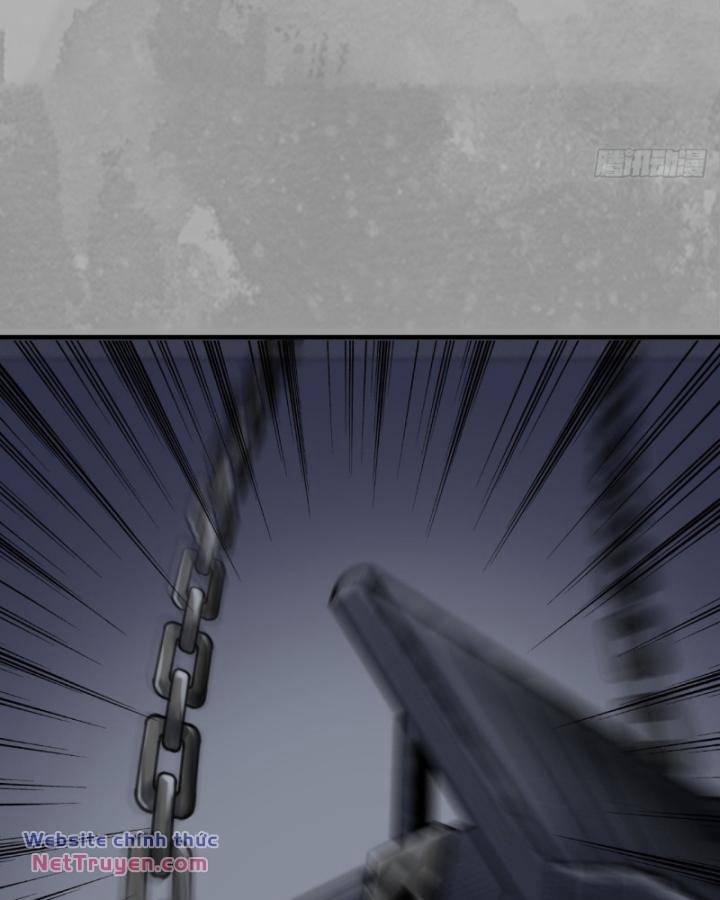 Tạng Phong Hành 234 trang 49