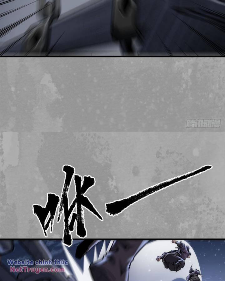 Tạng Phong Hành 234 trang 50