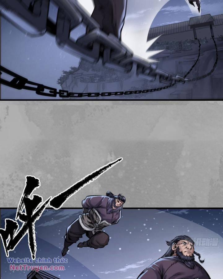 Tạng Phong Hành 234 trang 51