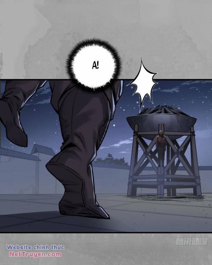 Tạng Phong Hành 234 trang 53