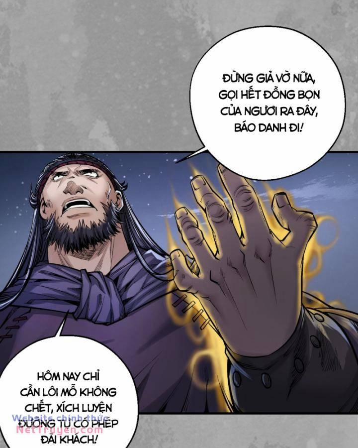 Tạng Phong Hành 234 trang 60