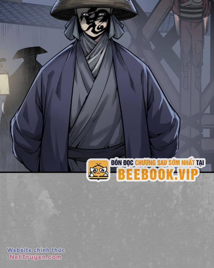 Tạng Phong Hành 234 trang 62