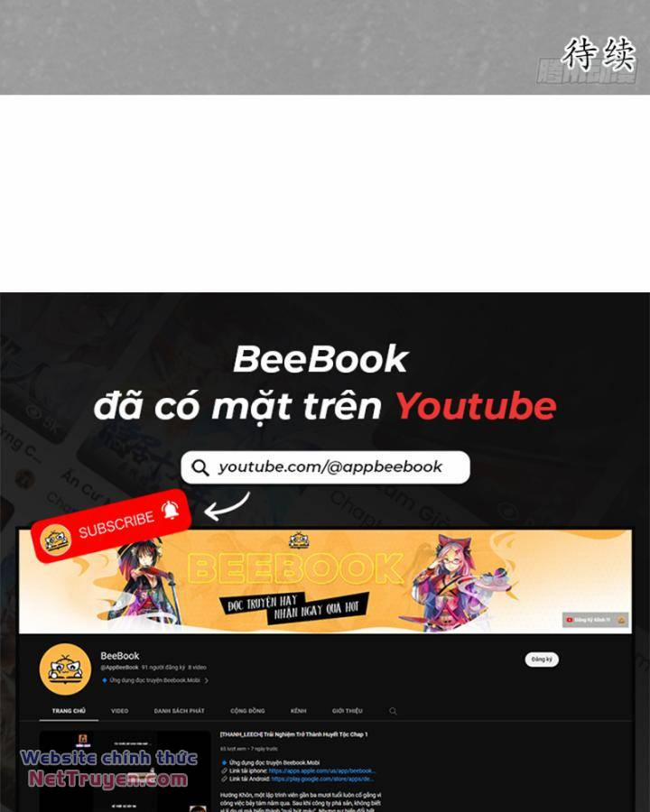 Tạng Phong Hành 234 trang 63