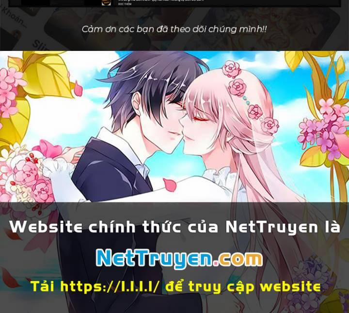 Tạng Phong Hành 234 trang 64