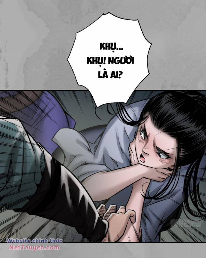 Tạng Phong Hành 234 trang 7