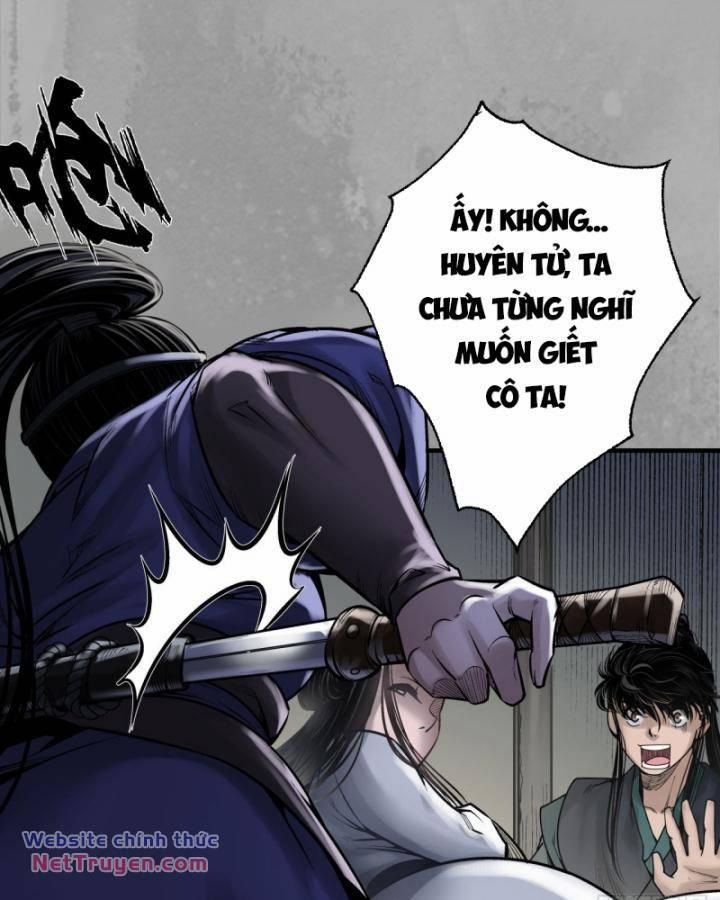 Tạng Phong Hành 234 trang 8