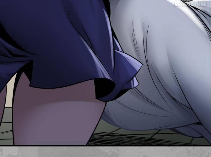 Tạng Phong Hành 234 trang 9